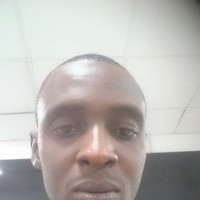 Saidu Shafii