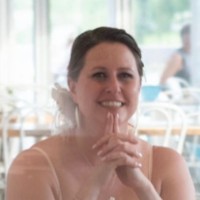 Samantha Baird, SPHR