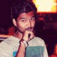 Mohit Amrute