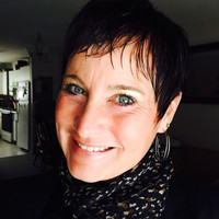 Heather Coe