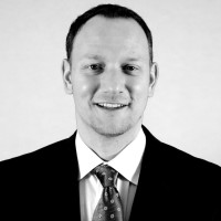 Daniel Peterson
