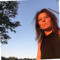 Barbara Kalb