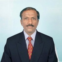 Guru Raja. Matam