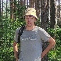 Sergey Klimenko