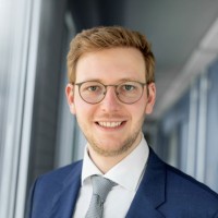 Rene Schwaiger