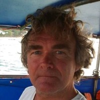 pieter van snippenburg
