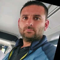 Anthony Champalaune