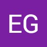 EG S