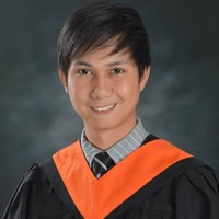 Angelito Castillo Jr.