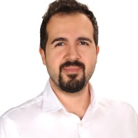 Oğulcan Kocagül