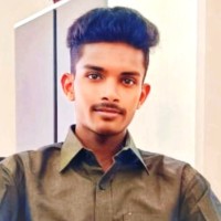 Khadhar Hussain Kodidhela