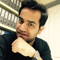 Ca Ankit Sharma