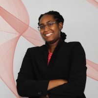 Porshia Taylor