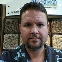 Jerry de Bellefeuille