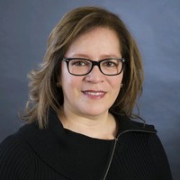 Constanza Suárez Rubiano