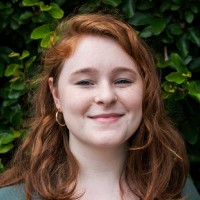 Hannah Moore