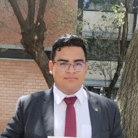 Rodolfo Juárez Vázquez