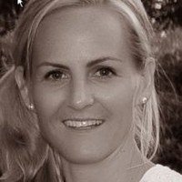 Cecilia Dalgärde