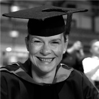 Rebecca Horsfall