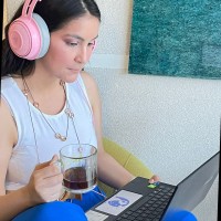 Marlene Tarazona Gonzalez