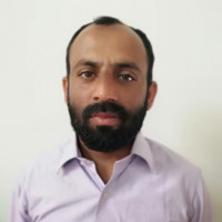Raheem Bux Unar
