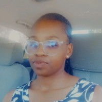 Zandile Lethiwe