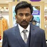 Karthick K
