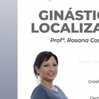 rosana costa rodrigues vaz