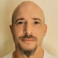 Sebastien Dessendier