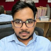 Ashu Verma
