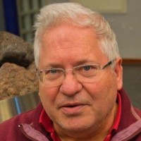 Henk Z.