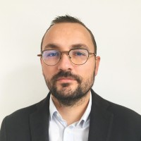 Clément Chauchet