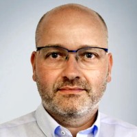 Martin Termansen