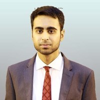 Ammad Ahmad