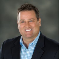 Russ Evans