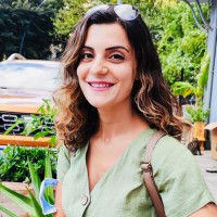 Tuğba Gözükeleş