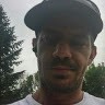 Nathan Routhier