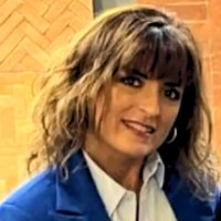 Mariapia Benassi