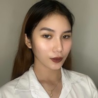 Angelica Corpuz