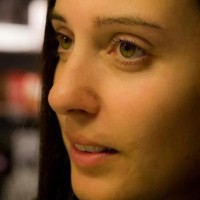 Noelia M García Fernández