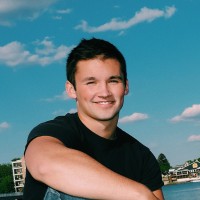 Connor Curley