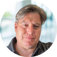 Rodolfo Pérez Encinas