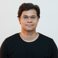 Bruno Oliveira