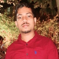 Debashish Dash