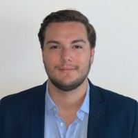 Francisco Abarca
