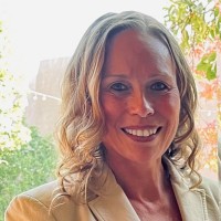 Mari Beth Baumberger