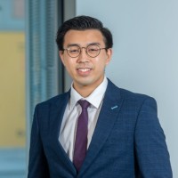Brandon Chung