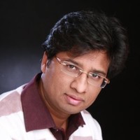Dr Sachin Jain