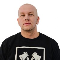 Olli Rytkönen