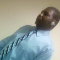Jay Williams